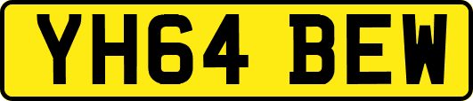 YH64BEW