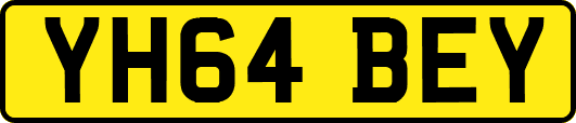 YH64BEY