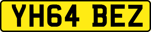 YH64BEZ