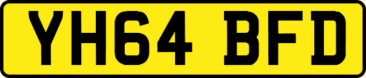 YH64BFD