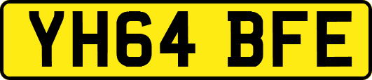 YH64BFE