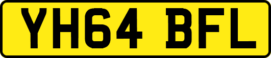 YH64BFL