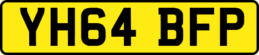 YH64BFP