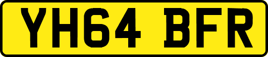 YH64BFR