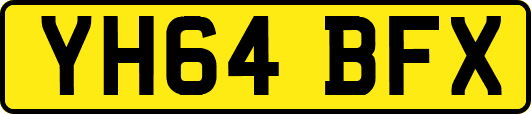 YH64BFX