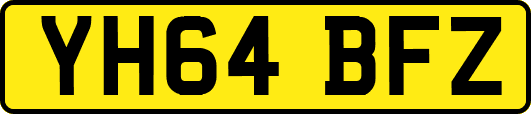 YH64BFZ