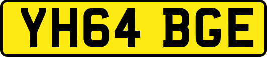 YH64BGE