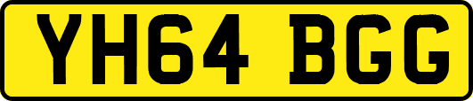 YH64BGG