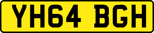 YH64BGH