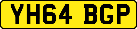 YH64BGP