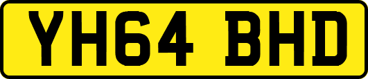 YH64BHD