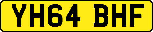 YH64BHF