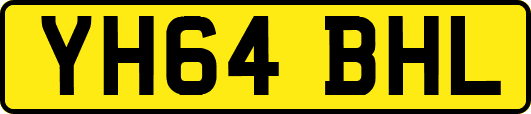 YH64BHL