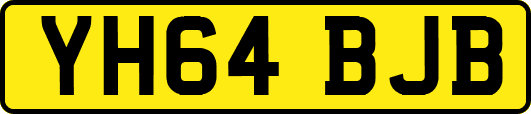 YH64BJB