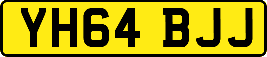 YH64BJJ