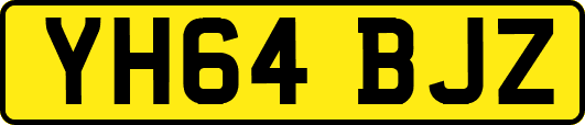YH64BJZ