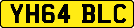 YH64BLC