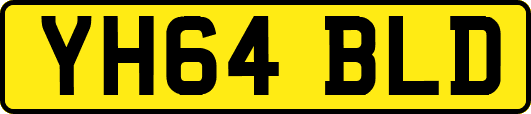 YH64BLD