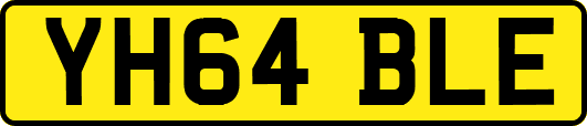 YH64BLE
