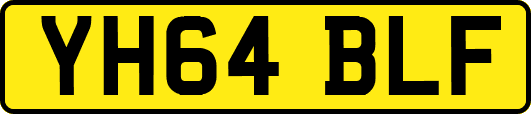 YH64BLF