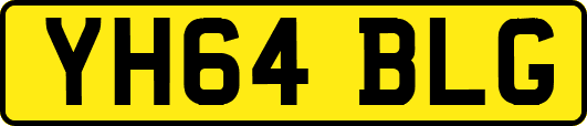 YH64BLG