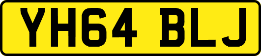 YH64BLJ