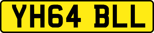 YH64BLL