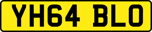 YH64BLO