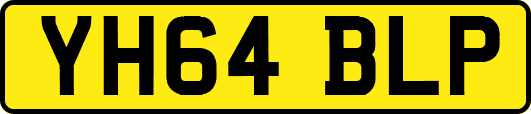 YH64BLP