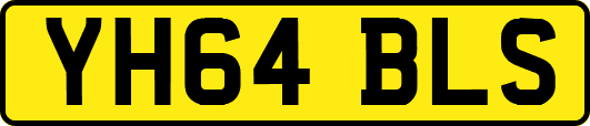 YH64BLS