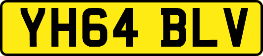 YH64BLV