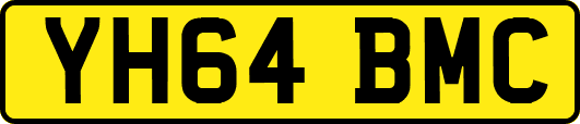 YH64BMC