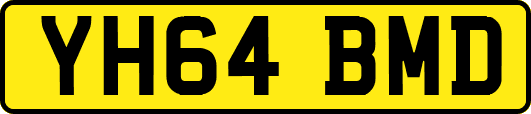 YH64BMD