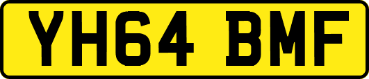 YH64BMF
