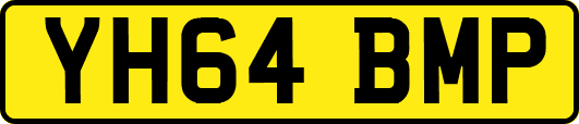 YH64BMP