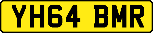 YH64BMR