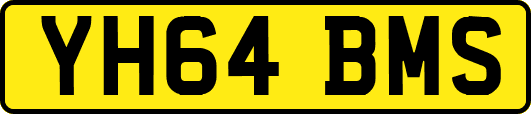 YH64BMS