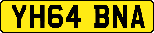 YH64BNA