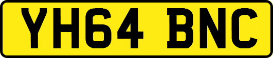 YH64BNC