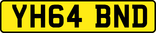 YH64BND