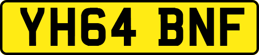 YH64BNF