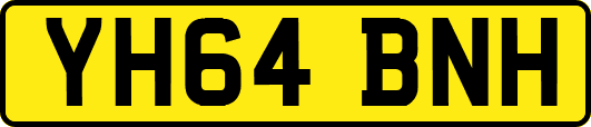 YH64BNH
