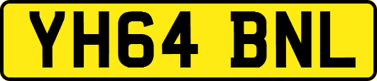 YH64BNL