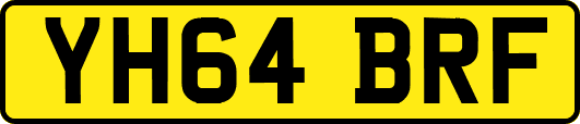 YH64BRF