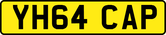 YH64CAP