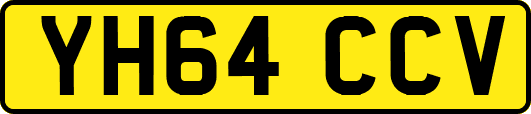 YH64CCV