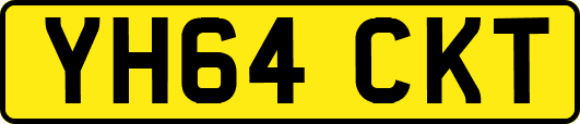 YH64CKT