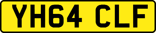 YH64CLF