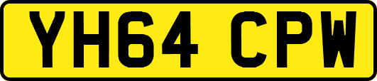 YH64CPW