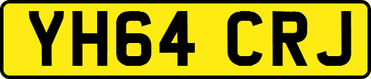 YH64CRJ